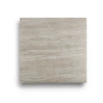 Porcelain Floor Tiles Thickness 9 mm, Size 30x30 cm, Taupe Color, Wild Model