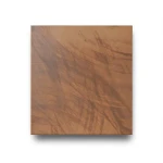 Modern Porcelain Flooring Nut Size 30x30 cm