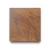 Modern Porcelain Flooring Nut Size 30x30 cm - Image 1