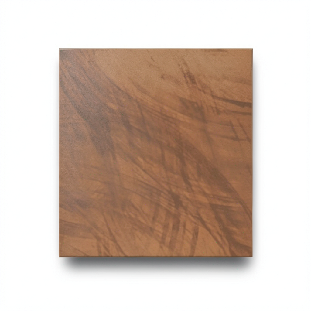 Modern Porcelain Flooring Nut Size 30x30 cm
