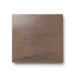 Natural Porcelain Flooring 60x60 cm Square Brown, YT-80683452