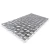 Hot Rolled Flattened Expanded Metal 1.2 mm Thickness, 1.22 M Width, 6 M Length - Image 1
