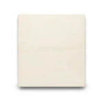 Porcelain Floors Tiles Thickness 10 mm, 60x60 cm, Cream Color, Wild Model