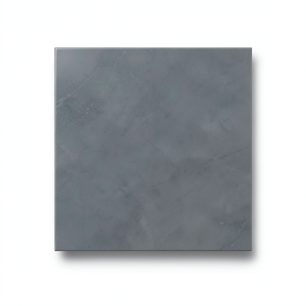 Porcelain Flooring Square Shape 30x30 cm, Avio Color