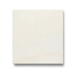Natural Porcelain Flooring 30x60 cm Ivory Rectangular