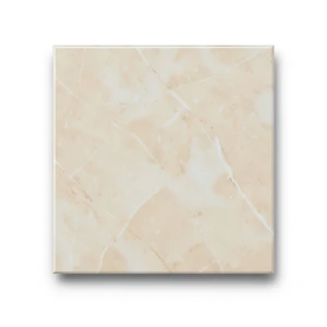 بورسلان ارضيات 30×30 سم مربع، موديل مودرن