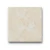 بورسلان ارضيات 30×30 سم مربع، موديل مودرن - Image 1
