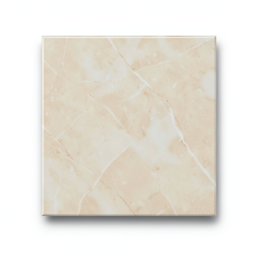 بورسلان ارضيات 30×30 سم مربع، موديل مودرن