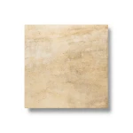 Natural Gold Porcelain Flooring 30x60 cm Rectangular