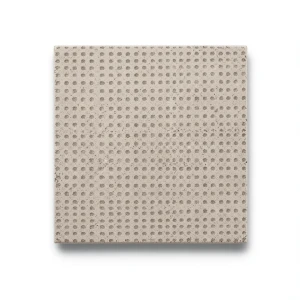 بورسلان ارضيات 30×30 سم موديل مودرن مربع الشكل، لون رمال داخلي