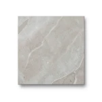 Modern Porcelain Flooring 30x30 cm Square Shape