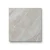 بورسلان ارضيات مودرن 30×30 سم مربع الشكل - Image 1