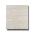 Porcelain Floor Tiles Thickness 9 mm, Size 30x30 cm, Taupe Color, Wild Model
