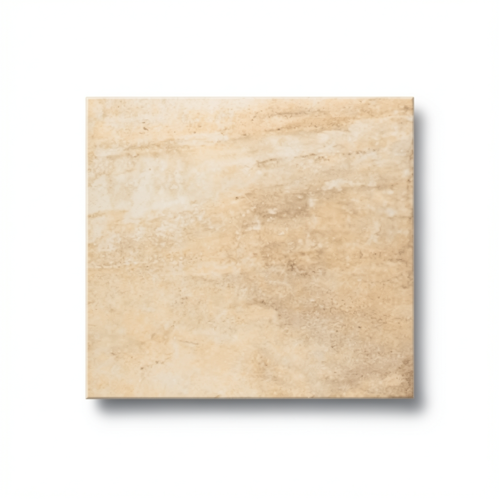 Natural Gold Porcelain Flooring 30x60 cm Rectangular