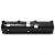 Water Tank Polyethylene Underground 55000 Liter Capacity, Black | Al Zamil Tanks - Image 1