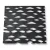 Hot Rolled Expanded Metal Mesh Memari Shape Thickness 1.5 mm Width 1.22 M Length 2 M - Image 1