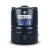 Water Tank Al Zamil Underground Polyethylene 90000 Liter Capacity | Al Zamil Tanks - Image 1