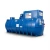 Water Tank Al Zamil Underground Polyethylene 110000 Liter Capacity | Al Zamil Tanks - Image 1