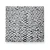 Hot Rolled Expanded Metal Mesh 1.5 mm Wire Diameter, Size 1.22×7 m, Black - Image 1