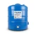 Water Tank Al Zamil Underground Polyethylene 120000 Liter Capacity | Al Zamil Tanks - Image 1