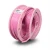 THHN/THWN Copper Cable PVC 105°C Insulation Diameter 9.3 MM 600 Volt 500 Feet Pink | Al Fanar - Image 1