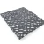 Hot Rolled Expanded Metal Sheet Flattened Memari Shape, Wire Diameter 1.4 mm, Width 1.22 M, Length 5 M - Image 1