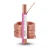 THHN/THWN Copper Cable 16.1 mm Diameter PVC 105°C Insulation Pink 600 Volt 500 Feet | Al Fanar - Image 1