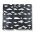 Hot Rolled Expanded Metal Mesh Memari, Wire Diameter 1.4 mm, Size 1.22×7 M - Image 1
