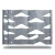 Hot Rolled Expanded Metal Mesh Memari Shape Thickness 1.5 mm Width 1.22 M Length 2 M - Image 1