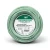 16 AWG Stranded Copper Wire, 600V PVC Insulation (+105°C) Green | Asharqiyah Cables Company for Industry - Image 1