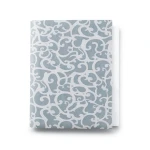 Sino Wallpaper Collection 5m² Blended Colors, Product Code 5741-10 | Sino