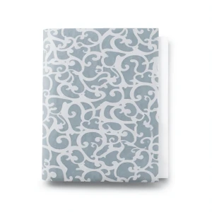 Sino Wallpaper Collection 5m² Blended Colors, Product Code 5741-10 | Sino