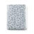Sino Wallpaper Collection 5m² Blended Colors, Product Code 5741-10 | Sino - Image 1