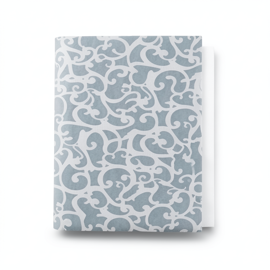 Sino Wallpaper Collection 5m² Blended Colors, Product Code 5741-10 | Sino