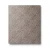 Patterned Wall Decoration Brown 10 m x 0.53 m, Model G56605 - Image 1