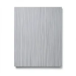 Wall Paper 5 m² Grey Color, Product 5711-34 | Erismann Allure Collection