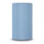 Plain Wallpaper Blue Color 10 m x 0.53 m, Model G56613 - Image 1
