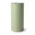 Plain Wallpaper 10m x 0.53m Green Color, Model 49465 - Image 1