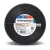 8 AWG Stranded Copper American Electrical Wire PVC Insulated 105°C Black 600V 500ft | Asharqiyah Cables Company for Industry - Image 1