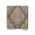Wall Decoration Classic Design 10m x 0.53m Brown, Model ht70100 - Image 1