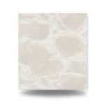 Decorative Wall Paper Venice Collection 5 m² Beige with White, Item 02-6705 |