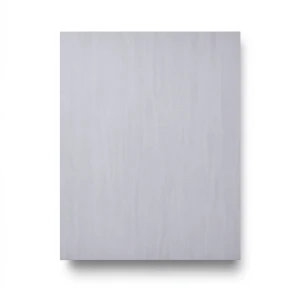 Wall Covering Allure Grey, Size 5 m², Item Number 5711-45 | Erismann