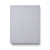 تغطية جدارية Allure رمادى، مقاس 5 متر مربع، كود المنتج 5711-45 | Erismann - Image 1