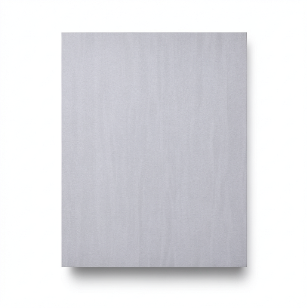 تغطية جدارية Allure رمادى، مقاس 5 متر مربع، كود المنتج 5711-45 | Erismann