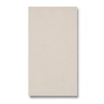 Plain Wallpaper Beige Color 10 m x 0.53 m, Model G56616