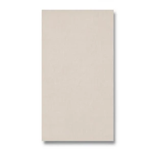 Plain Wallpaper Beige Color 10 m x 0.53 m, Model G56616