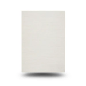 Dutch Plain Wallpaper 10m x 0.53m, Pale Beige Color