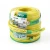 THHN/THWN Copper Cable PVC 105°C Insulation Diameter 16.1 MM 600 Volt 500 Feet Yellow with Green | Al Fanar - Image 1
