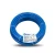 لفة سلك مفرد نحاس شعر 16mm 450/750 فولت عزل PVC أزرق | مجموعة كابلات الرياض - Image 1