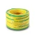 كابل نحاس THHN/THWN معزول بماده PVC 105°C قطر 2.9 مم 600 فولت طول 500 قدم أصفر مع الأخضر | شركة الفنار - Image 1